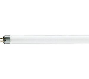 Świetlówka liniowa MST TL Mini 13W/840 FAM/10X25BOX
