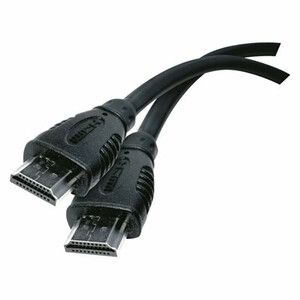 Przewód HDMI 2.0 wtyk A - wtyk A, 3m