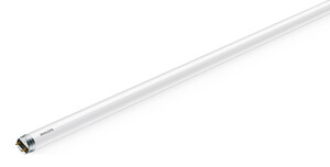 Świetlówka liniowa Ecofit LED TUBE 1500mm 20W 865 G13