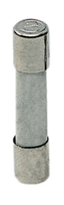 Wkładka miniaturowa cylindryczna-szklana 5X20 FF 12,5A/250V Wkładka miniaturowa cylindryczna
