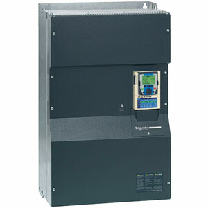 Przemiennik częstotliwości MX PRO 3-fazowe 380/480V AC 50/60Hz 500kW 941A IP00