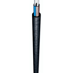 Kabel energetyczny YAKXS 1x70 RMC 0,6/1kV