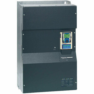 Przemiennik częstotliwości MX ECO 3-fazowe 380/480V AC 50/60Hz 400kW 759A IP00