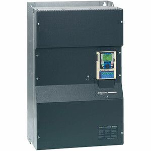Przemiennik częstotliwości MX PRO 3-fazowe 500/690V AC 50/60Hz 37kW 43A IP20