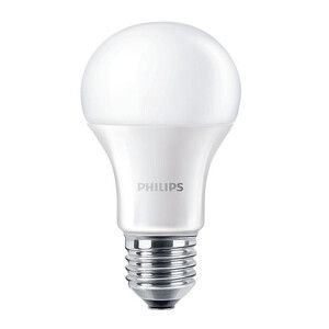 CorePro LEDbulb ND 13-100W A60 E27 830