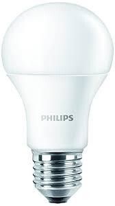 Żarówka LED 11-75W 827 E27 CorePro LEDbulb