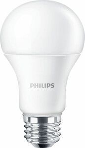 Żarówka LED ND 10-75W A60 E27 865 CorePro LEDbulb       1055lm