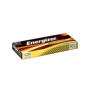 Bateria LR03 Energizer Industrial Alkaline 1szt. E92 (E300582403)