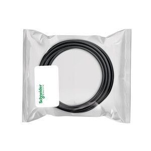 Kabel połączeniowy Twido/Micro/Nano/Premium