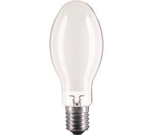 Lampa MASTERColour CDM-E MW eco 230W/842 E40