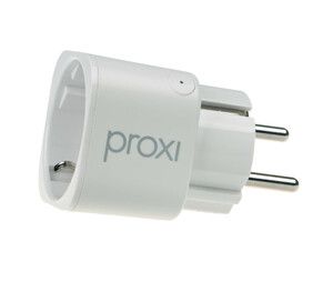 Proxi plug Adapter do gniazd rB-PLUG