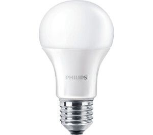 Żarówka CorePro LED bulb 12.5-100W A60 E27 840 1521 lm
