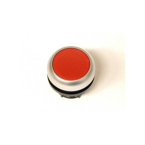 pushbutton-flush-red-maintained-eaton-moeller-216617-m22-dr-r.jpg