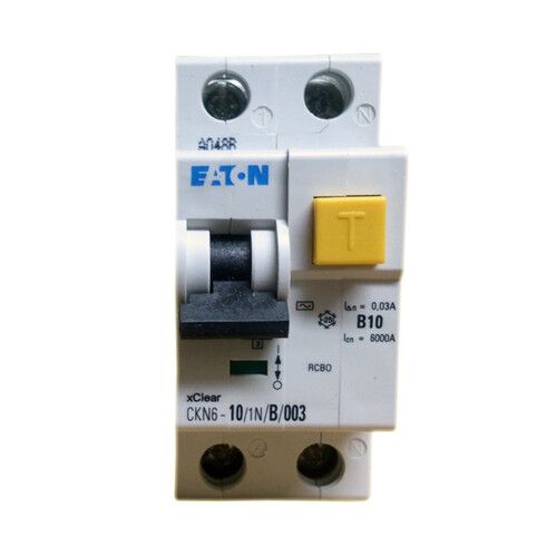 Wyłącznik różnicowo prądowy 2P 25/0,03A A CFI6-25/2/003-A-DE.jpg