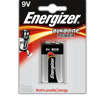 energizer_alkakine_power_9v.png
