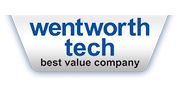 Wentworth Tech