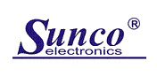 SUNCO ELECTRONICS